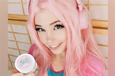 belle delphine onlyfans grátis|Belle Delphine